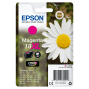 EPSON C13T18134012