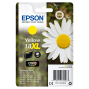 EPSON C13T18144012