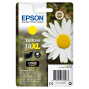 EPSON C13T18144022