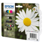 Divers HORS UNIVERS EPSON C13T18164012