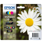 EPSON C13T18164022