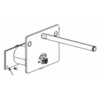 Zebra G34112M kit d'imprimantes et scanners