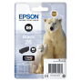 EPSON C13T26114012