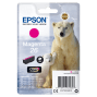 EPSON C13T26134012