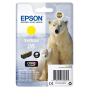 EPSON C13T26144022