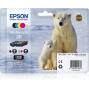EPSON C13T26164010