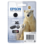 EPSON C13T26214012