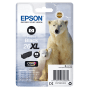 EPSON C13T26314012