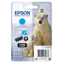 EPSON C13T26324012