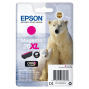 EPSON C13T26334012