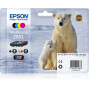 EPSON C13T26364010