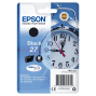 EPSON C13T27014012