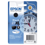 EPSON C13T27114012