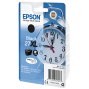 Divers HORS UNIVERS EPSON C13T27114022