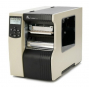 Zebra 140Xi4 imprimante pour étiquettes Thermique direct/Transfert thermique 203 x 203 DPI Avec fil