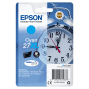 EPSON C13T27124022