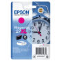 EPSON C13T27134012