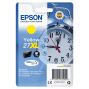 EPSON C13T27144012