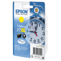 Divers HORS UNIVERS EPSON C13T27144012