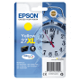EPSON C13T27144022