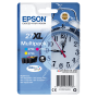 EPSON C13T27154012