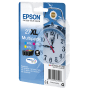 Divers HORS UNIVERS EPSON C13T27154012