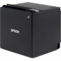 Epson TM-M30II Thermique Imprimantes POS 203 x 203 DPI Avec fil &sans fil