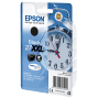 Divers HORS UNIVERS EPSON C13T27914012