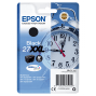 EPSON C13T27914022