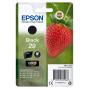 EPSON C13T29814012