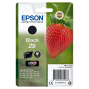 EPSON C13T29814022