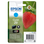 EPSON C13T29824012