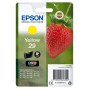 EPSON C13T29844012