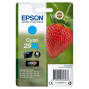 EPSON C13T29924012
