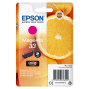 EPSON C13T33434022