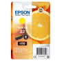 EPSON C13T33444012