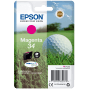 EPSON C13T34634010