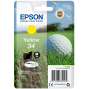 EPSON C13T34644010