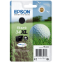 EPSON C13T34714010