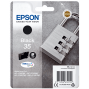 EPSON C13T35814010