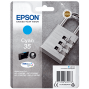 EPSON C13T35824010