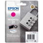 EPSON C13T35834010