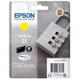 EPSON C13T35844020