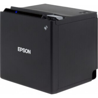 Epson TM-M30II-H Thermique Imprimantes POS 203 x 203 DPI Avec fil