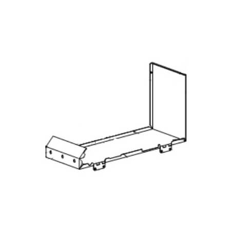 Zebra G48721M kit d'imprimantes et scanners