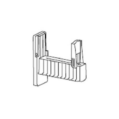 Zebra G77381M kit d'imprimantes et scanners