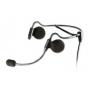 HONEYWELL HX3601HEADSET