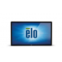 Elo Touch Solution 4202L 106,7 cm (42") LED Full HD Écran tactile Panneau plat de signalisation numérique Noir
