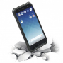 PDA et Tablettes Codes Barres MOBILIS 052036