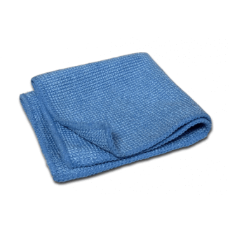ACCY SCREEN CLEANING CLOTH .